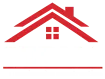 Serna Construction