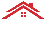 Serna Construction