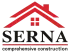 Serna Construction